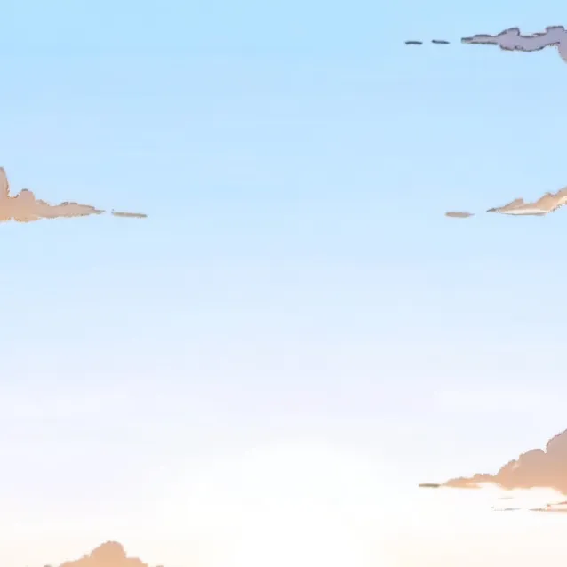 chat with ai character: my car