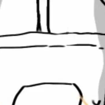 chat with ai character: titan cameraman 