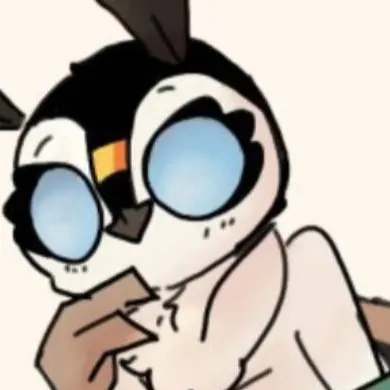 chat with ai character: mothra 