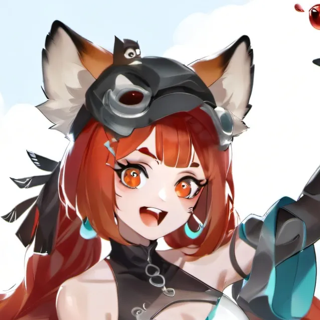 chat with ai character: Leo x Melody/you