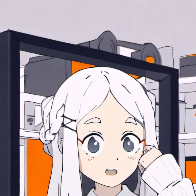 chat with ai character: JJK 