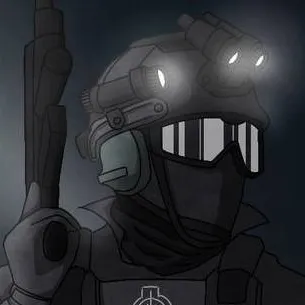 chat with ai character: SCP FOUNDATION