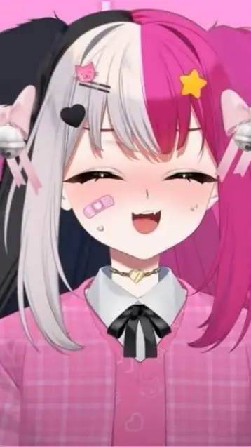 ai character: PRINCESS X LEVI background