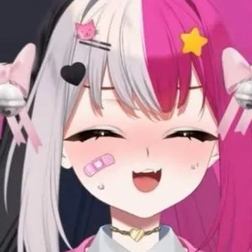 chat with ai character: PRINCESS X LEVI