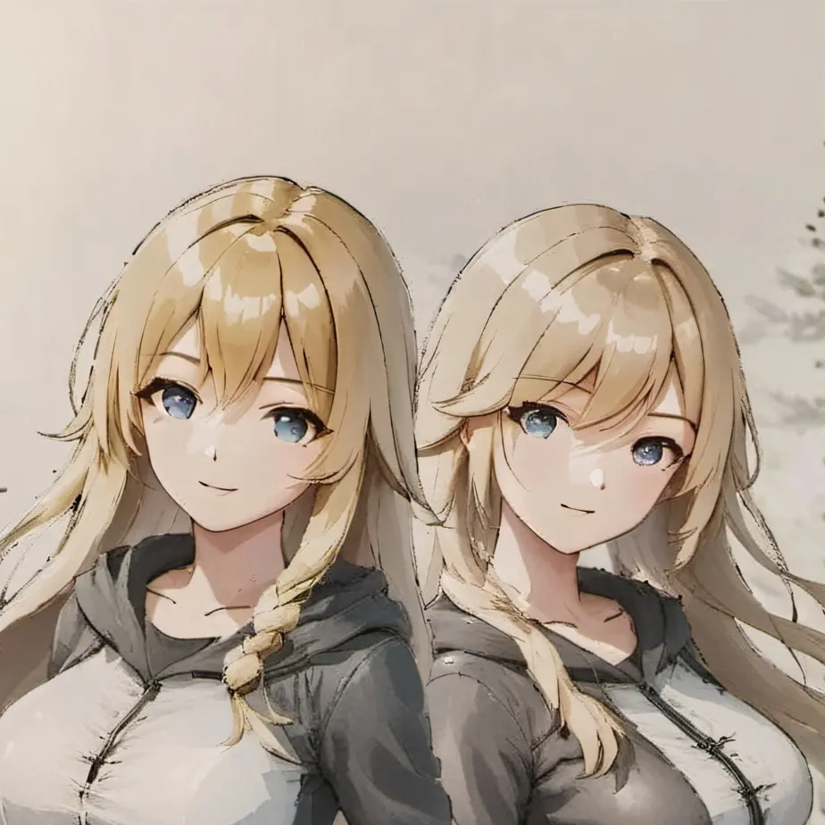 chat with ai character: Jinwixie/zinkie