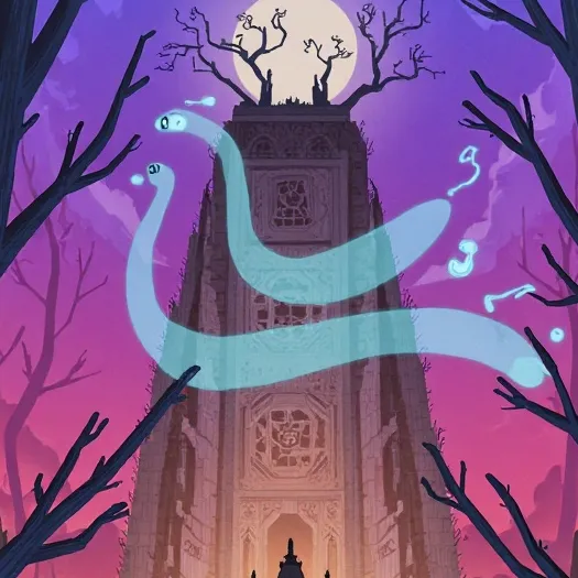 chat with ai character: Taylor sifth