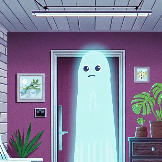 chat with ai character: wenda