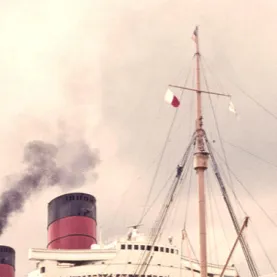 chat with ai character: rmsQueenelizabeth