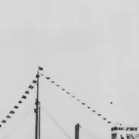 chat with ai character: Yasukuni Maru 