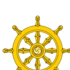 chat with ai character: Buddhism