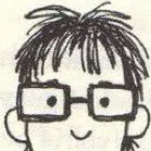 chat with ai character: Junior 