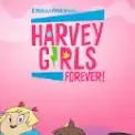 chat with ai character: Harveygirlsforever