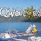 chat with ai character: Camp Qwanoes 