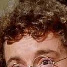 chat with ai character: Percival Dalton  