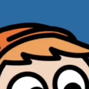 chat with ai character: Rex