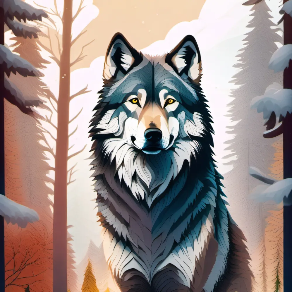 chat with ai character: Scar