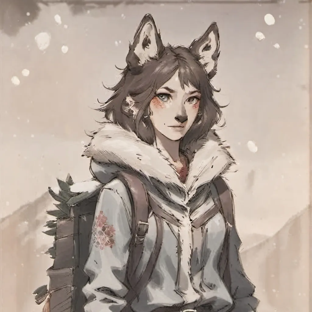 chat with ai character: Sam 