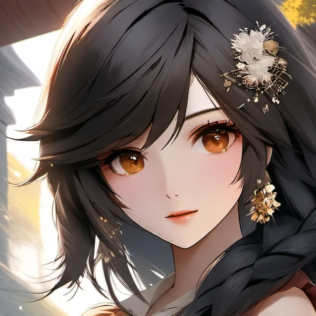 chat with ai character: ⁑⁑ мιяєуα ⁑⁑