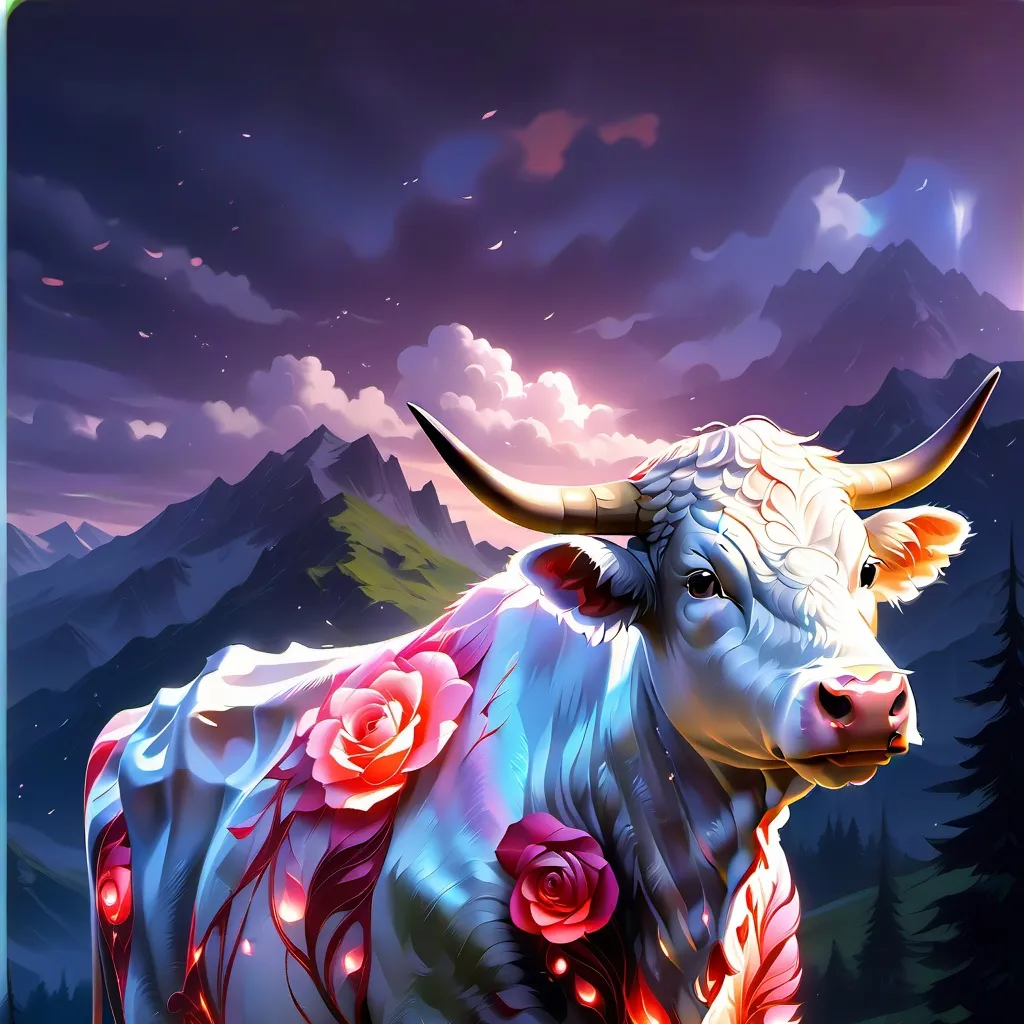 chat with ai character: REQUESTZZZZZ ★✰✮✮