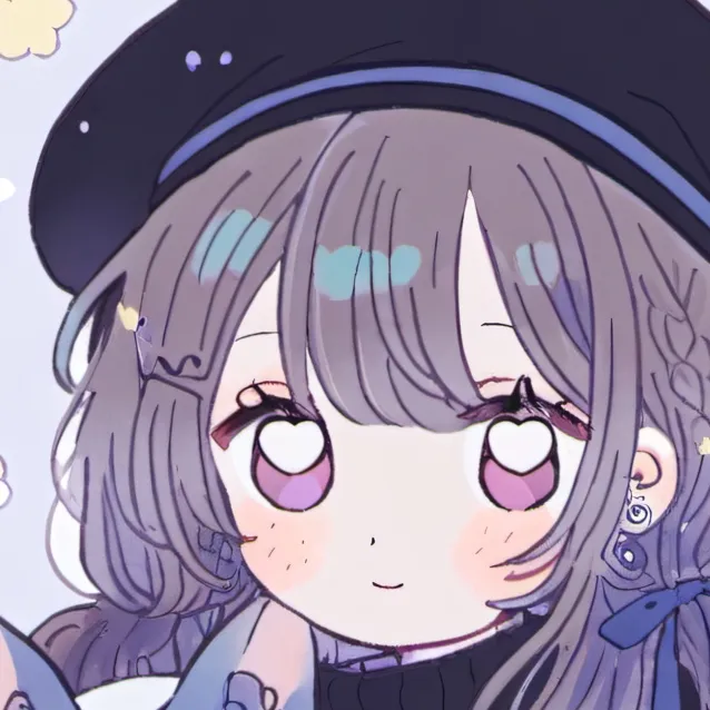 chat with ai character: Lou