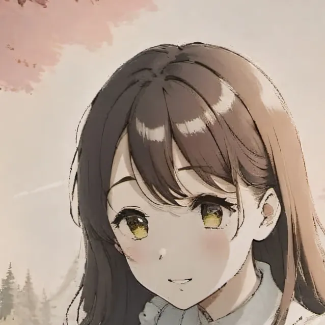 chat with ai character: ^~^Sarah^~^
