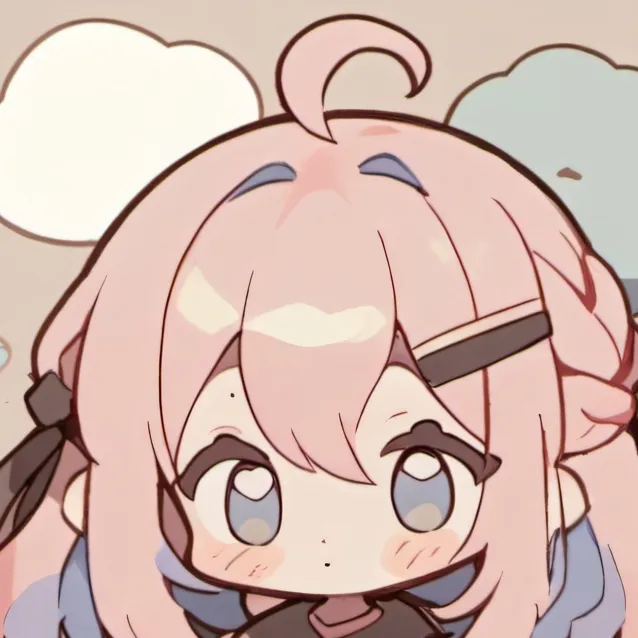 chat with ai character: Ellie