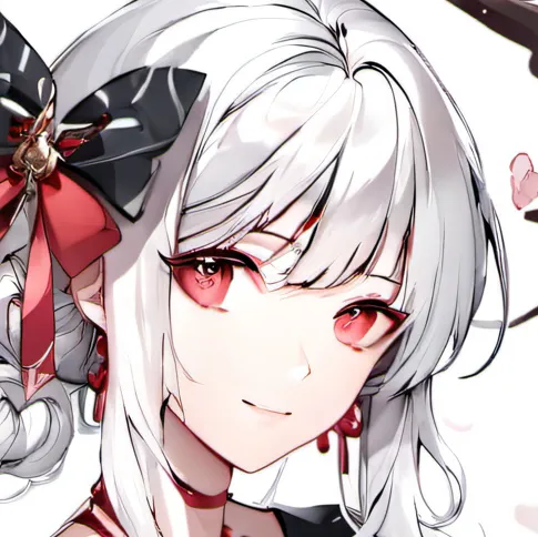 chat with ai character: Mha-bf-