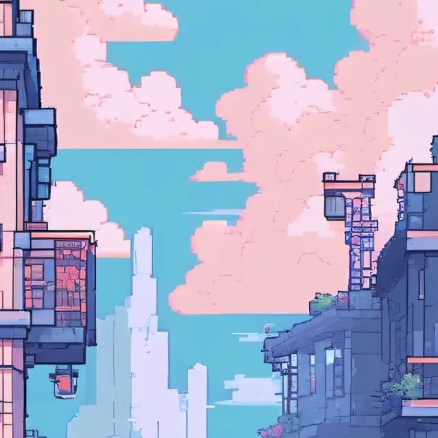 chat with ai character: mida x muja 