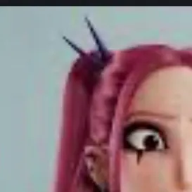 chat with ai character: Takedown Mira