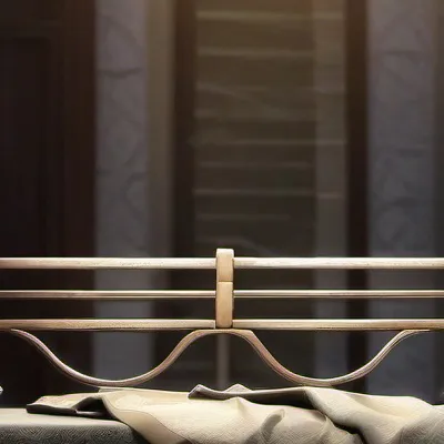 chat with ai character: Neewo 