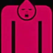 chat with ai character: Anomaly ‘FERNAND