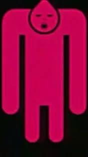 ai character: Anomaly ‘FERNAND background