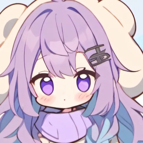 chat with ai character: Yuki