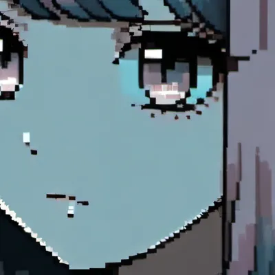 chat with ai character: Itsuki 