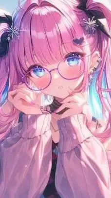 Talkie AI - Chat with Zoey