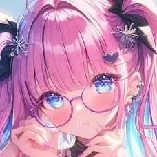 chat with ai character: Zoey