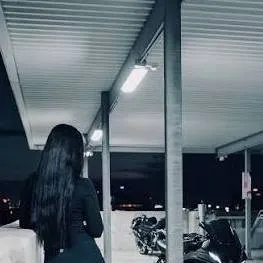 chat with ai character: Selva