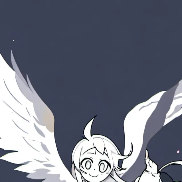 chat with ai character: wenda(sus)