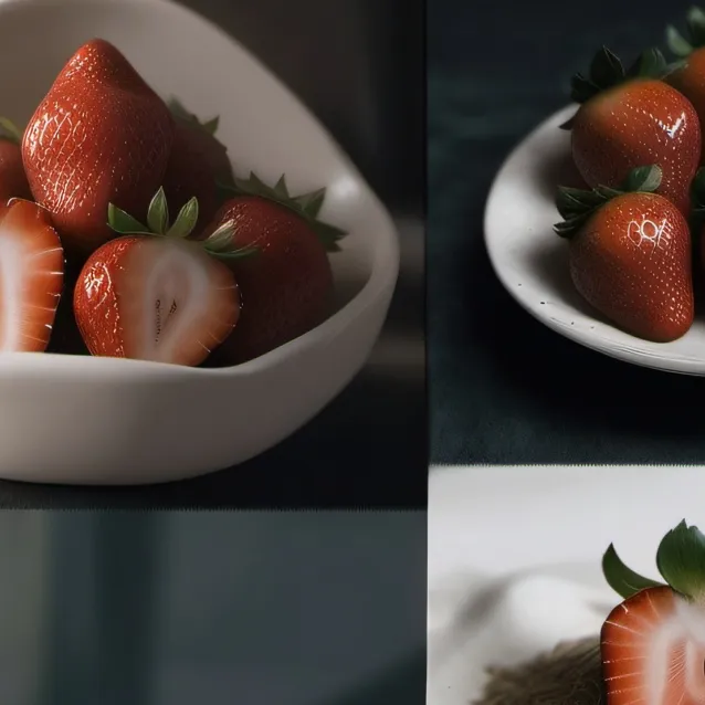 chat with ai character: sprout seedly