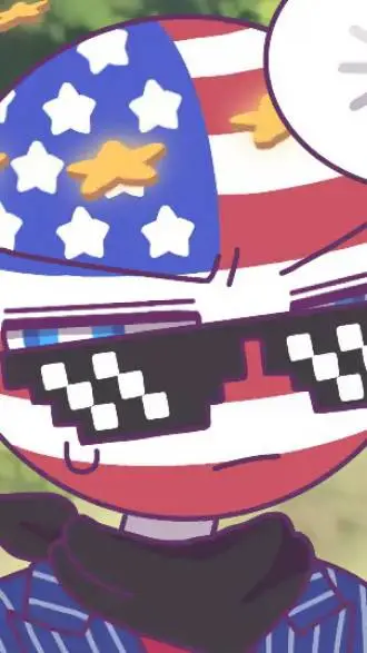 ai character: dw ship rater background