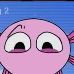 chat with ai character: kinitopet.exe