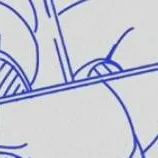 chat with ai character: sprout 