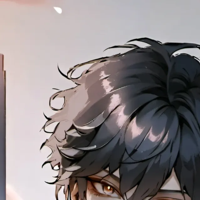 chat with ai character: Alexander 
