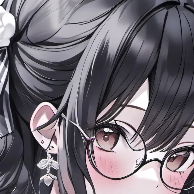 chat with ai character: you
