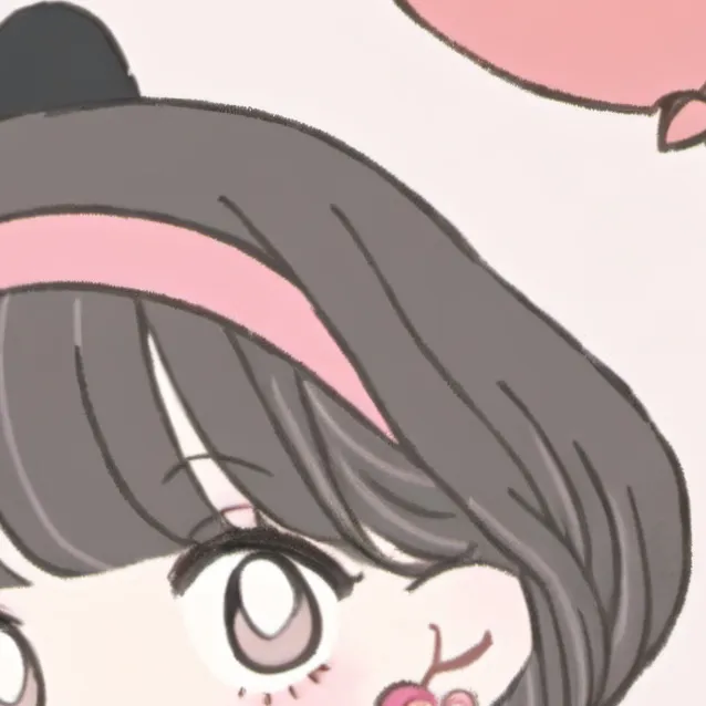 chat with ai character: Amber