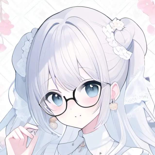chat with ai character: you