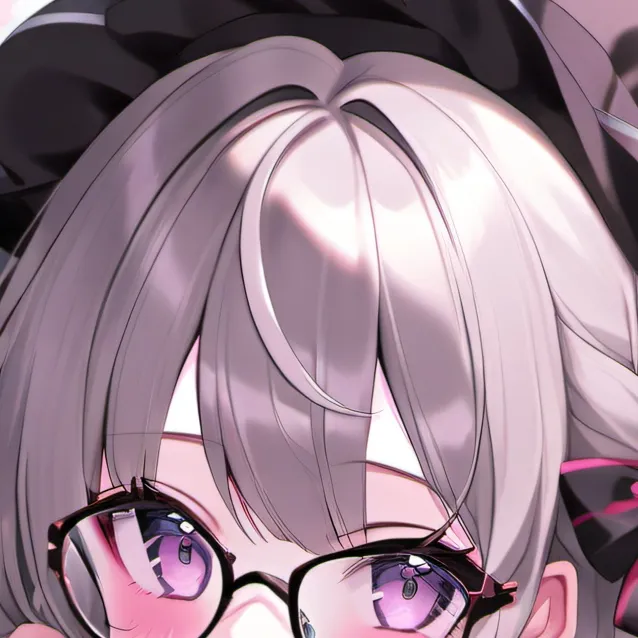 chat with ai character: yu