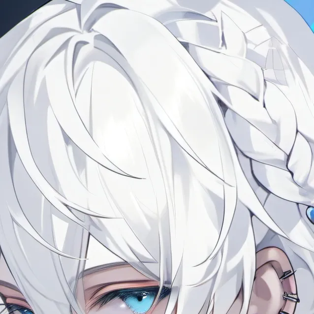 chat with ai character: David 