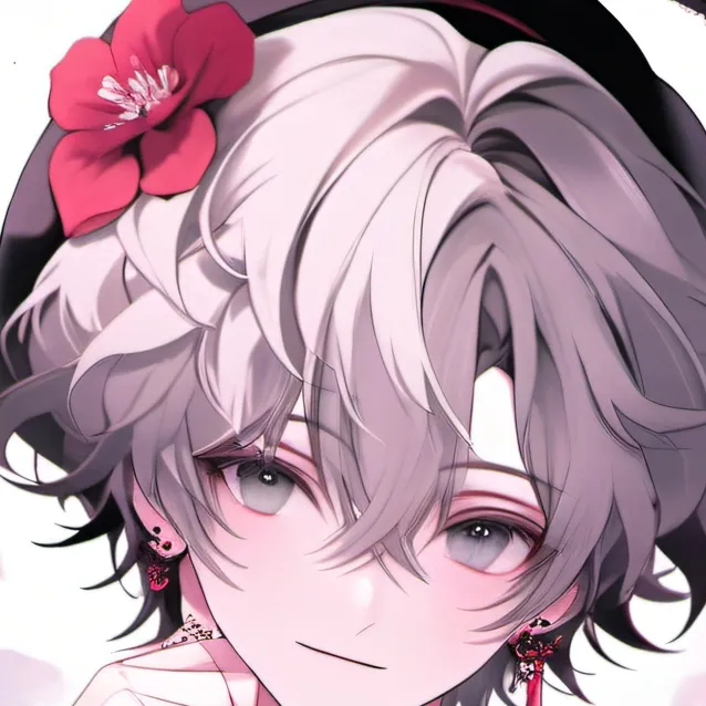 chat with ai character: Danny 