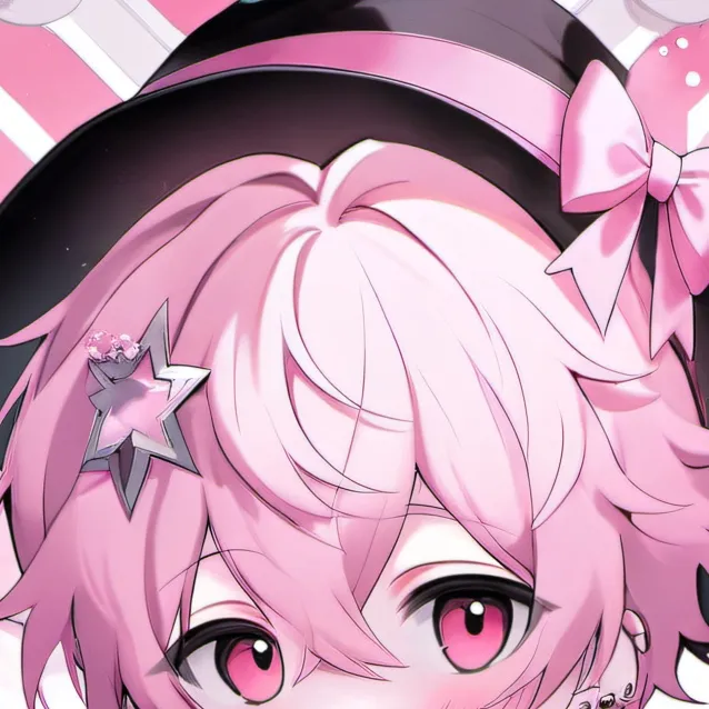 chat with ai character: Seraphina